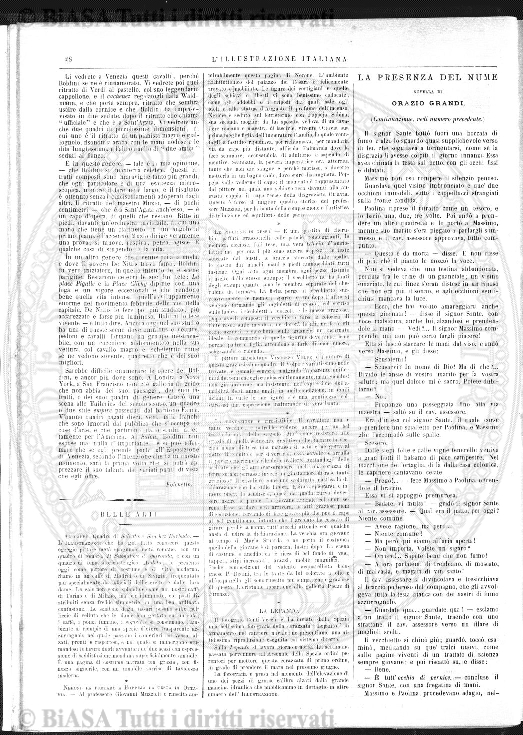 v. 6 (1883) - Occhietto