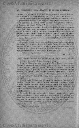 n. 11 (1883) - Pagina: 21