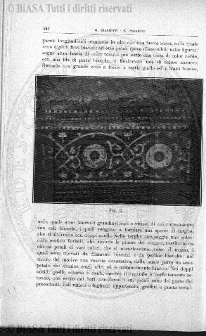 n.s., n. 94 (1855-1856) - Pagina: 153