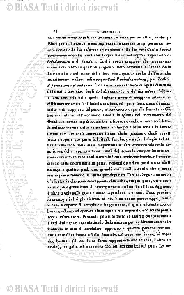 n. 11 (1848) - Pagina: 161