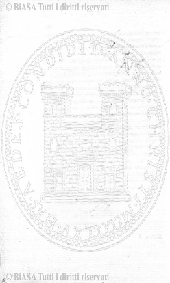 n. 10-11 (1931-1932) - Pagina: 233