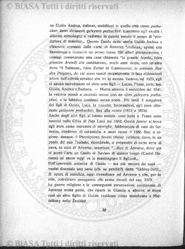 v. 1, n. 10 (1863) - Pagina: 145