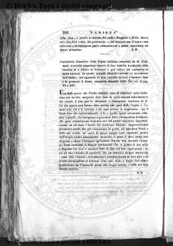 v. 1, n. 3 (1892) - Pagina: 33