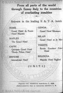 v. 1, n. 5 (1863) - Pagina: 65