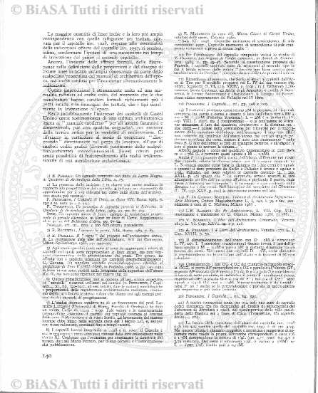 n. 48 (1894) - Frontespizio