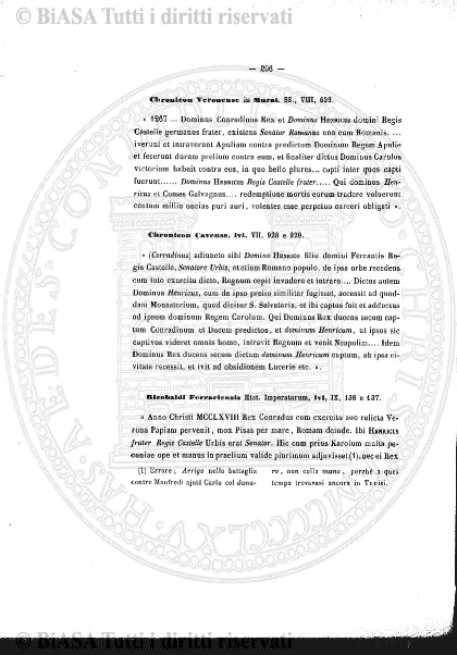 n.s., n. 176 (1858-1859) - Pagina: 201