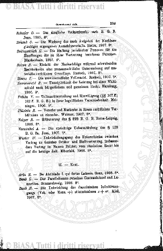 v. 21, n. 16 (1794-1795) - Pagina: 121