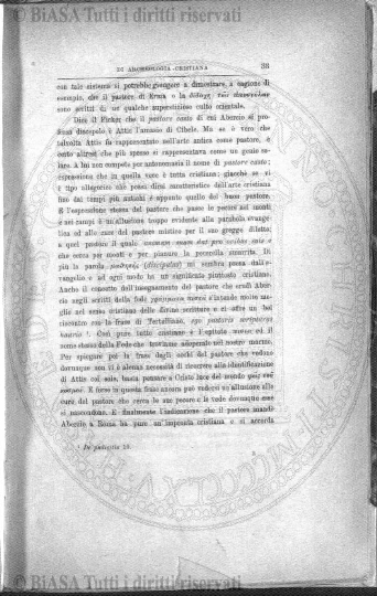 v. 2, n. 2 (1868) - Sommario: p. 17