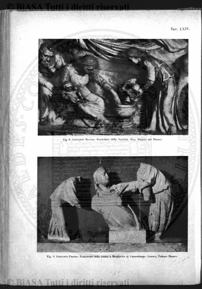 s. 2, v. 6, n. 7 (1871) - Pagina: 189