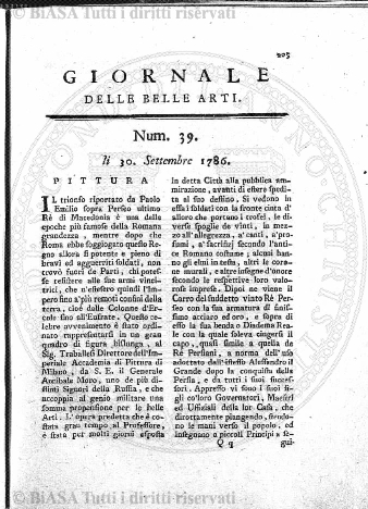 v. 2, n. 10 (1884-1885-1886) - Copertina: 1