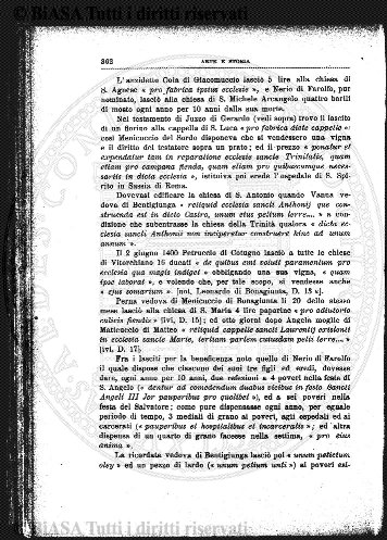 s. 6, n. 41 (1987) - Copertina: 1