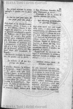 s. 3, v. 4, n. 1 (1890-1894) - Copertina: 1