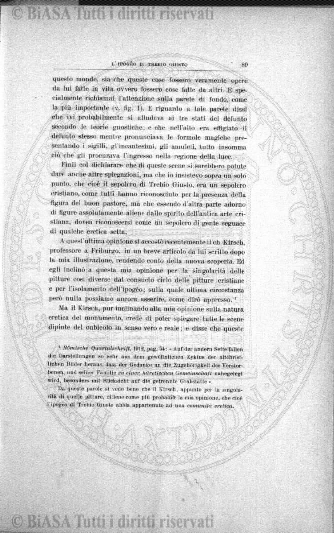s. 3, n. 19-20 (1906) - Pagina: 145 e sommario
