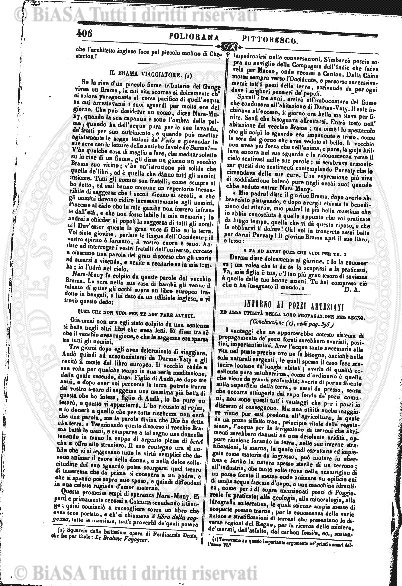 n. 26 (1784) - Pagina: 201