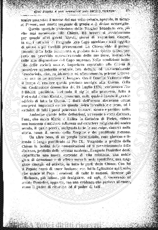 n. 8 (1910) - Pagina: 285
