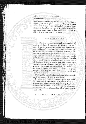 v. 4 (1930-1931) - Frontespizio