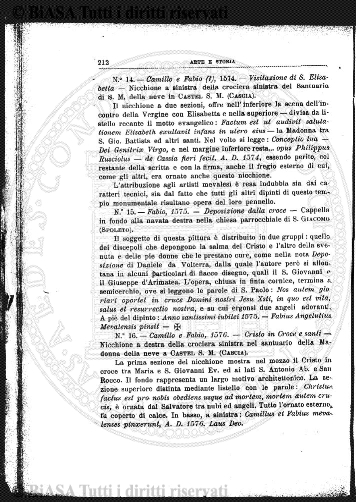 v. 23, n. 28 (1796-1797) - Pagina: 217