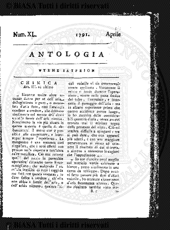 n.s., v. 152, n. 6 (1857) - Frontespizio 152