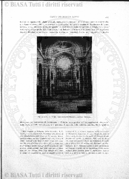 n. 20 (1878) - Frontespizio