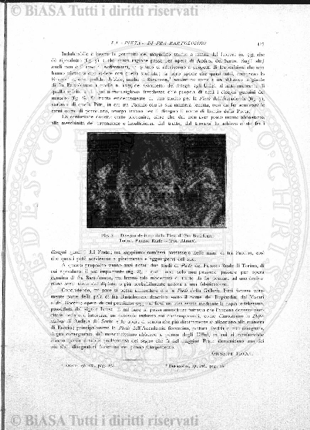 n. 22 (1878) - Frontespizio