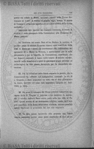 s. 3, v. 8, n. 2 (1883-1884) - Copertina: 1
