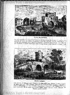 v. 1, n. 47 (1774-1775) - Pagina: 369