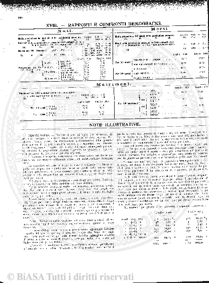 n. 42 (1784) - Pagina: 329