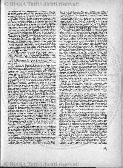 v. 20, n. 26 (1853-1854) - Pagina: 193