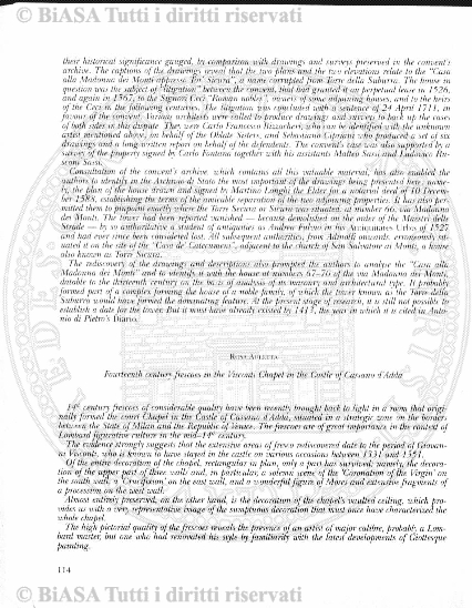 v. 5, n. 25 (1840-1841) - Pagina: 197