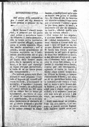 n. 14 (1885) - Pagina: 105 e sommario