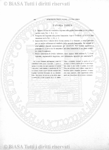 v. 18, n. 31 (1851-1852) - Pagina: 241