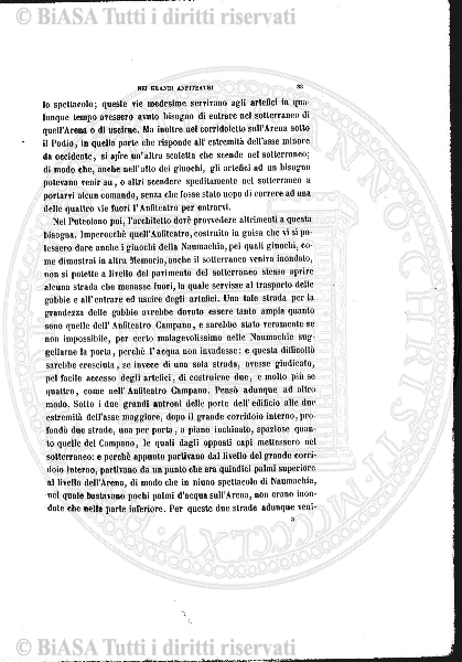 v. 3, n. 3 (1868) - Pagina: 53