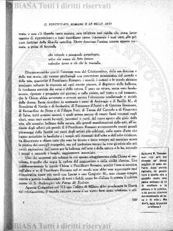 n. 21 (1880) - Frontespizio