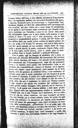 1906-1907 (1906-1907) - Copertina: 1