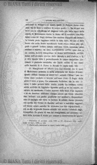 n. 99 (1847-1848) - Pagina: 81