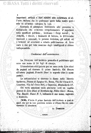 v. 3, n. 4 (1836-1837) - Pagina: 25