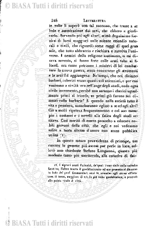 v. 20, n. 50 (1793-1794) - Pagina: 393