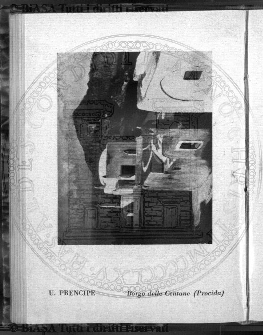 s. 2, v. 4, n. 5-6 (1888) - Pagina: 65