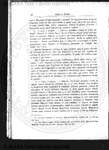 s. 6, n. 16 (1982) - Nota
