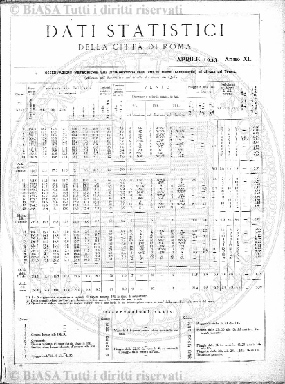 n.s., n. 113 (1856-1857) - Pagina: 113
