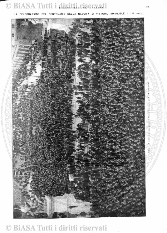s. 2, n. 23 (1887-1888) - Pagina: 1