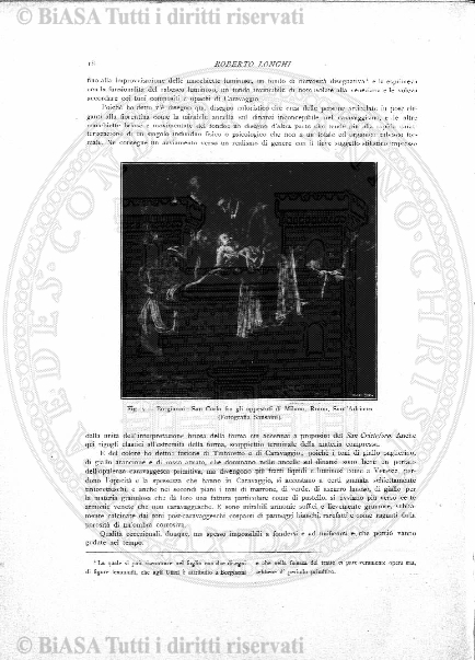 n. 38 (1878) - Frontespizio