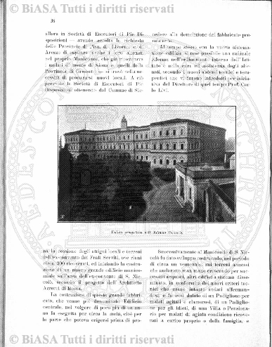 n. 37 (1784) - Pagina: 289