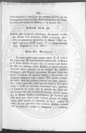 n. 38 (1785) - Pagina: 297