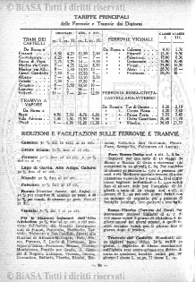 s. 2, v. 10, n. 7-9 (1894) - Pagina: 81