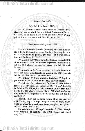v. 3, n. 5 (1836-1837) - Pagina: 33