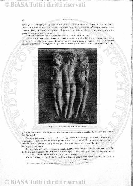 n. 42 (1878) - Frontespizio e sommario