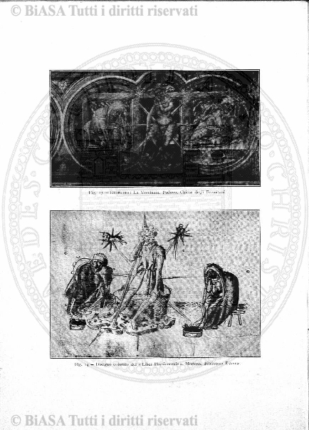 n. 11 (1880) - Pagina: 21