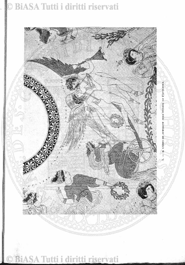 n. 44 (1878) - Frontespizio