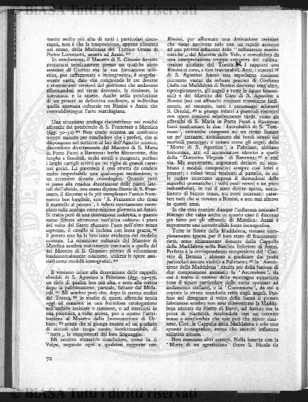 v. 5 (1930-1931) - Frontespizio
